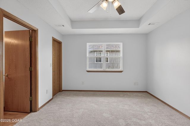 1315 Skyline Drive, Carthage, MO 64836