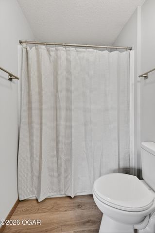 1315 Skyline Drive, Carthage, MO 64836