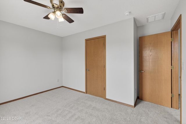 1315 Skyline Drive, Carthage, MO 64836