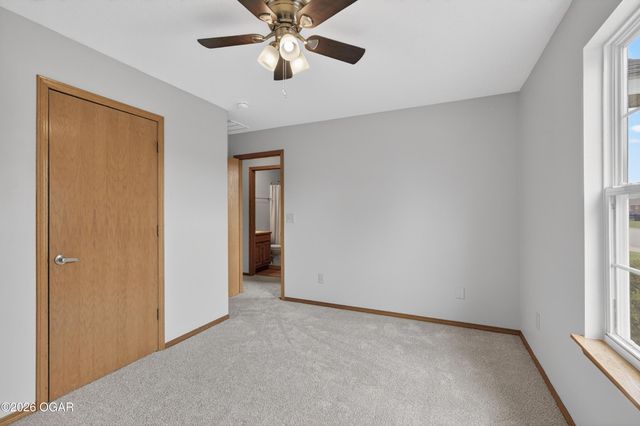 1315 Skyline Drive, Carthage, MO 64836