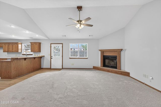 1315 Skyline Drive, Carthage, MO 64836