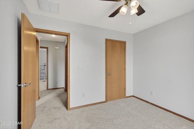 1315 Skyline Drive, Carthage, MO 64836