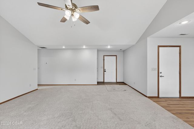 1315 Skyline Drive, Carthage, MO 64836