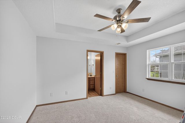 1315 Skyline Drive, Carthage, MO 64836