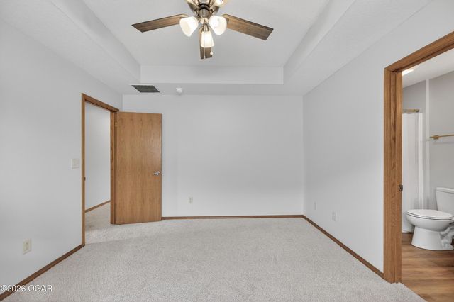 1315 Skyline Drive, Carthage, MO 64836