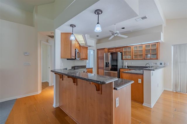 507 SURREY LANE, Lutz, FL 33549
