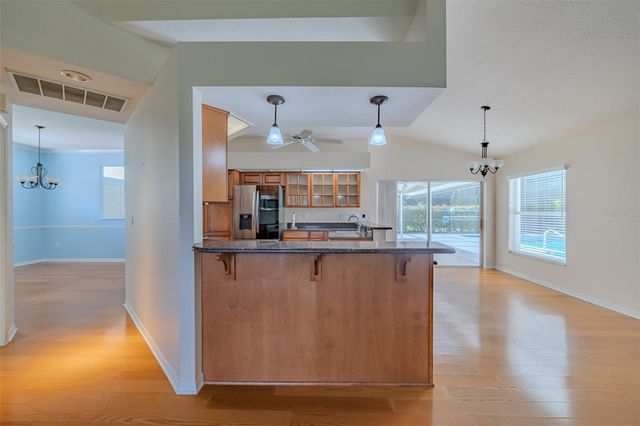 507 SURREY LANE, Lutz, FL 33549