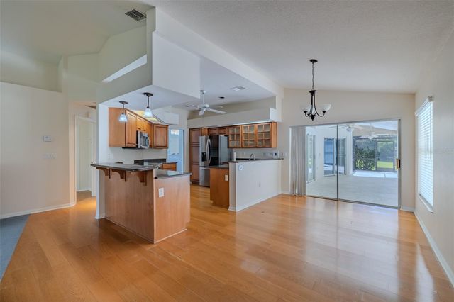 507 SURREY LANE, Lutz, FL 33549