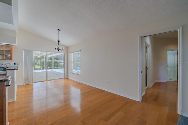 507 SURREY LANE, Lutz, FL 33549