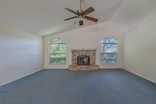 507 SURREY LANE, Lutz, FL 33549