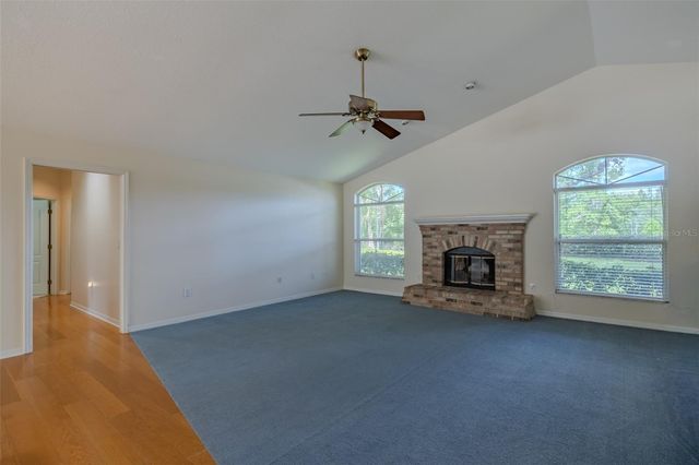 507 SURREY LANE, Lutz, FL 33549