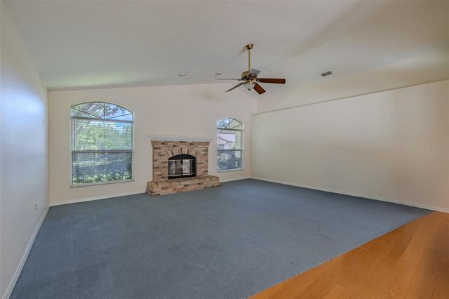 507 SURREY LANE, Lutz, FL 33549
