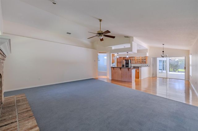 507 SURREY LANE, Lutz, FL 33549