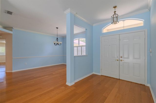 507 SURREY LANE, Lutz, FL 33549