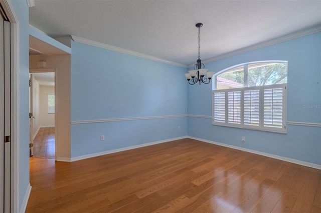 507 SURREY LANE, Lutz, FL 33549