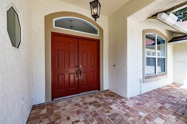 507 SURREY LANE, Lutz, FL 33549