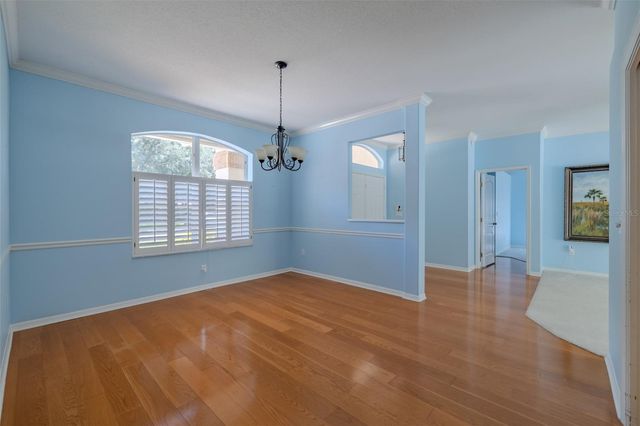 507 SURREY LANE, Lutz, FL 33549