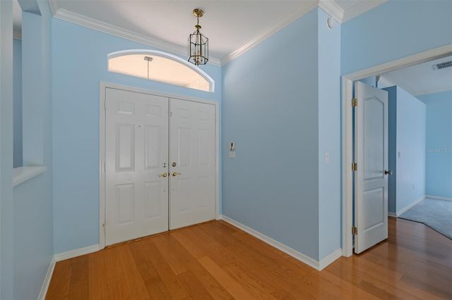 507 SURREY LANE, Lutz, FL 33549