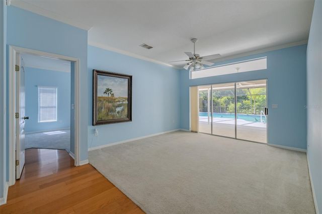 507 SURREY LANE, Lutz, FL 33549