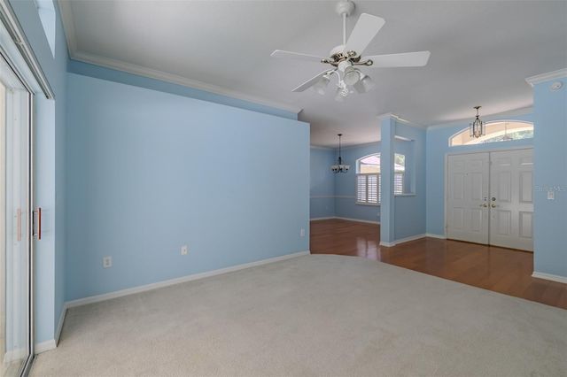 507 SURREY LANE, Lutz, FL 33549