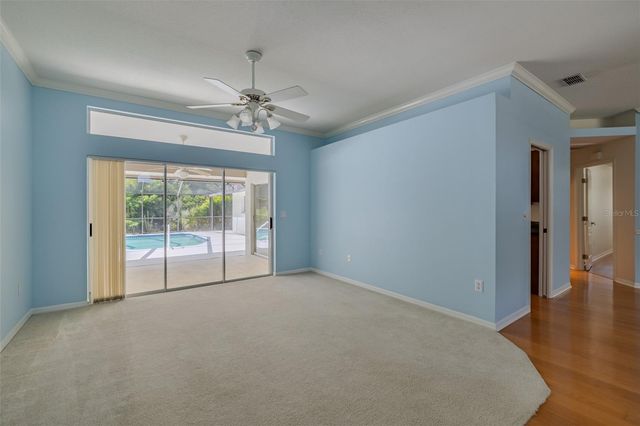 507 SURREY LANE, Lutz, FL 33549