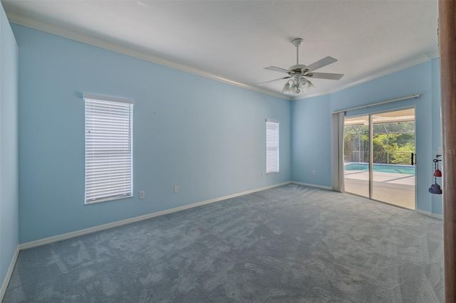 507 SURREY LANE, Lutz, FL 33549