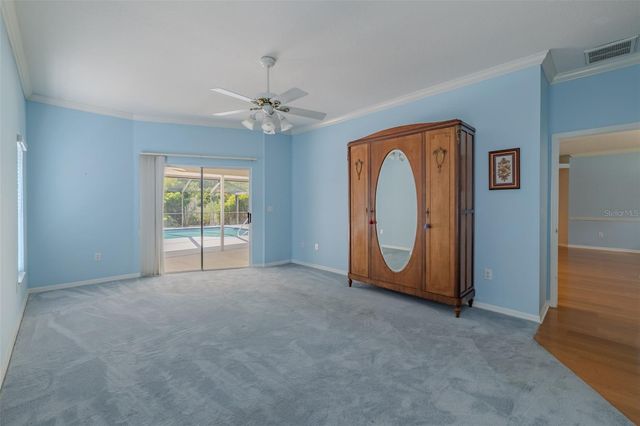 507 SURREY LANE, Lutz, FL 33549