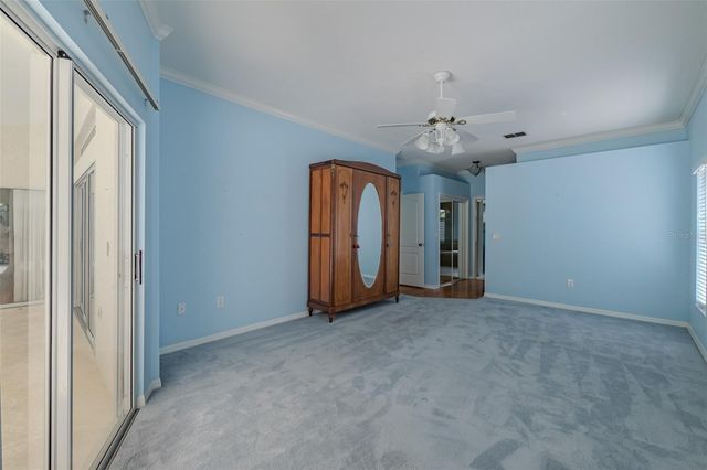 507 SURREY LANE, Lutz, FL 33549