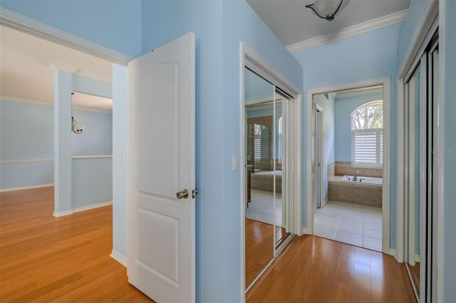 507 SURREY LANE, Lutz, FL 33549