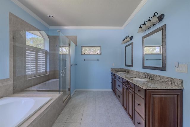 507 SURREY LANE, Lutz, FL 33549