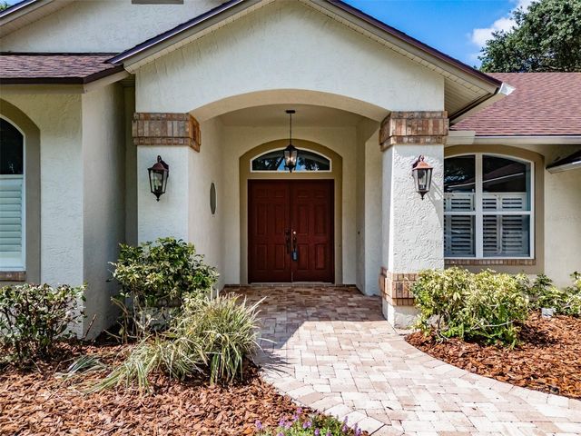 507 SURREY LANE, Lutz, FL 33549