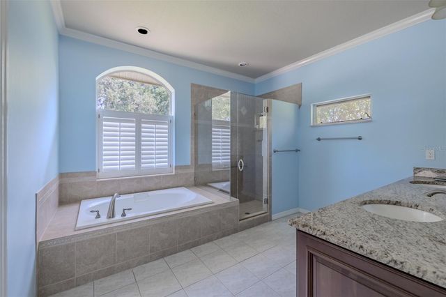 507 SURREY LANE, Lutz, FL 33549