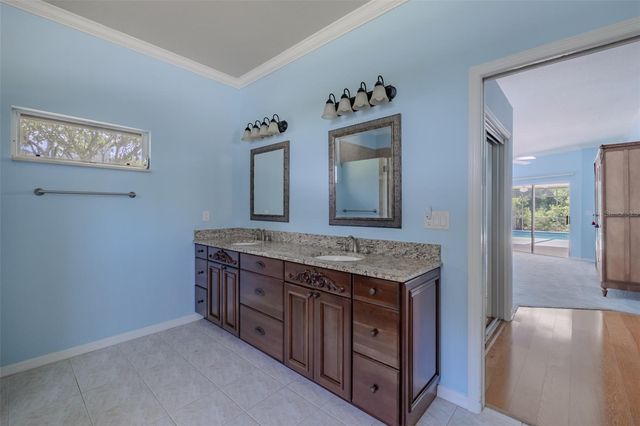 507 SURREY LANE, Lutz, FL 33549