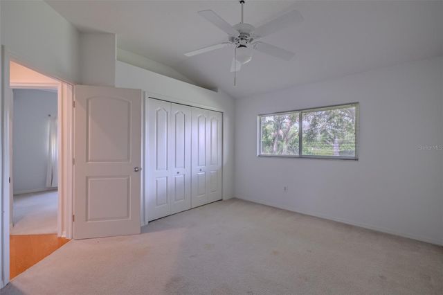 507 SURREY LANE, Lutz, FL 33549