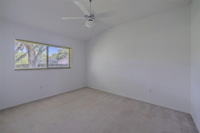 507 SURREY LANE, Lutz, FL 33549