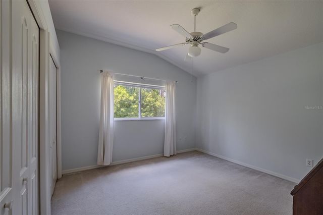 507 SURREY LANE, Lutz, FL 33549