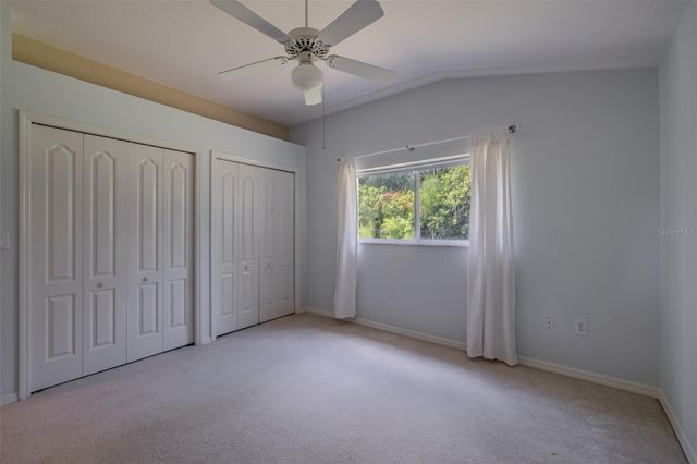 507 SURREY LANE, Lutz, FL 33549