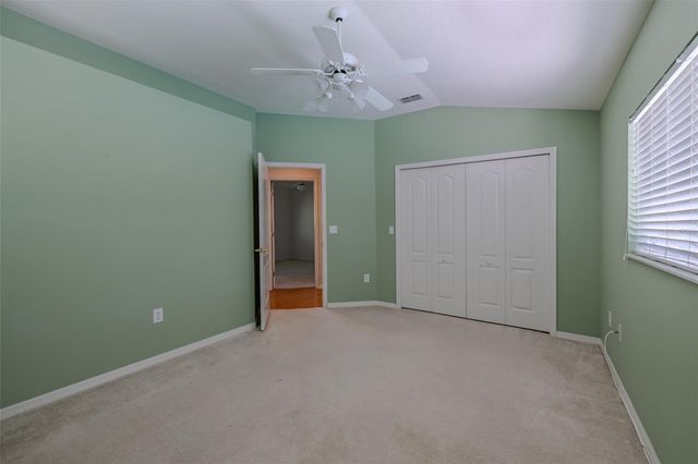 507 SURREY LANE, Lutz, FL 33549