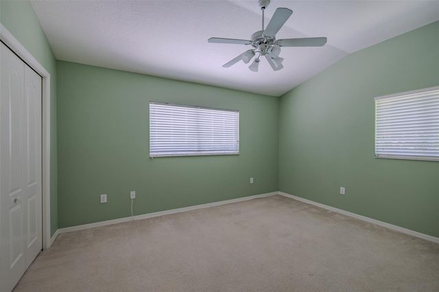 507 SURREY LANE, Lutz, FL 33549