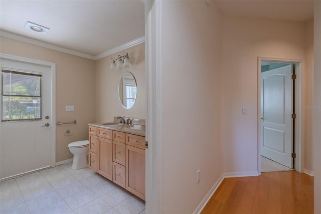 507 SURREY LANE, Lutz, FL 33549