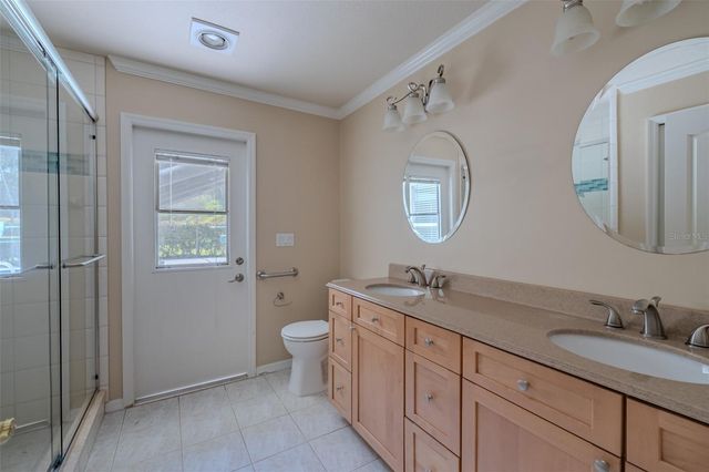 507 SURREY LANE, Lutz, FL 33549