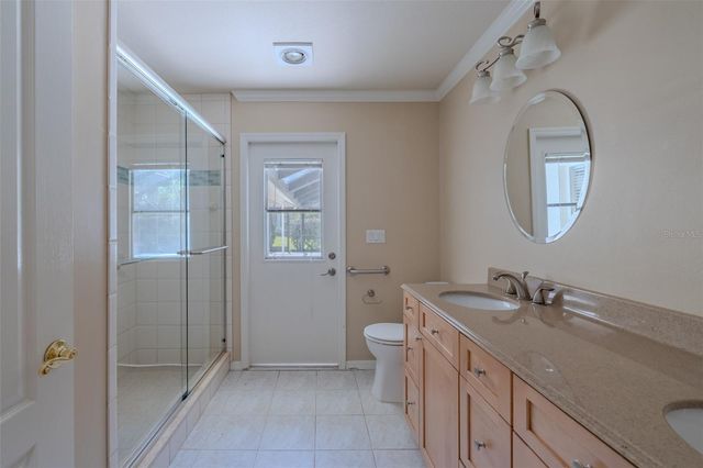 507 SURREY LANE, Lutz, FL 33549