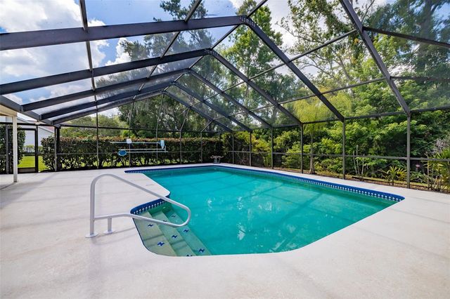 507 SURREY LANE, Lutz, FL 33549