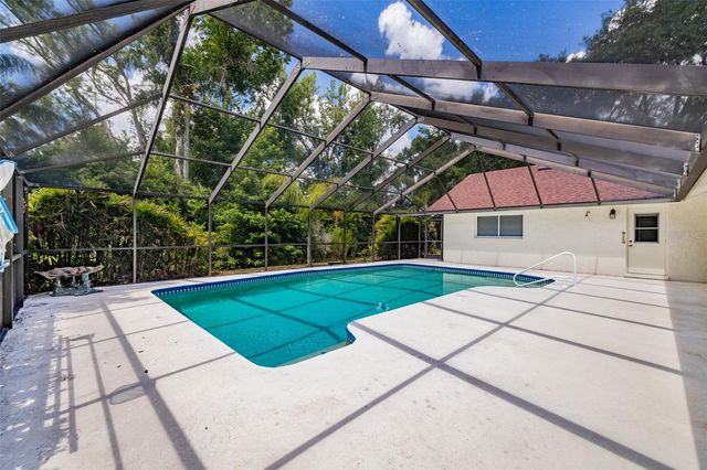 507 SURREY LANE, Lutz, FL 33549