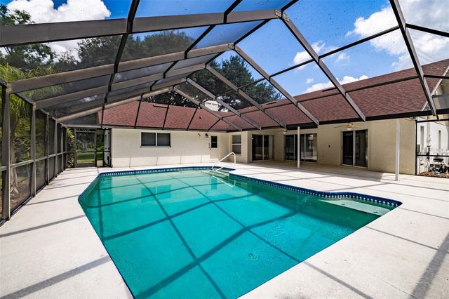 507 SURREY LANE, Lutz, FL 33549