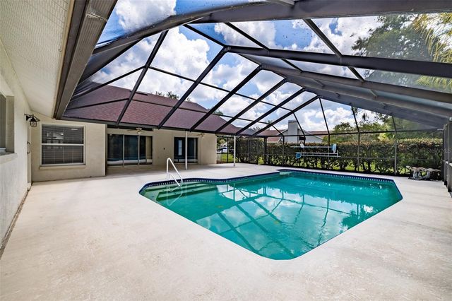 507 SURREY LANE, Lutz, FL 33549