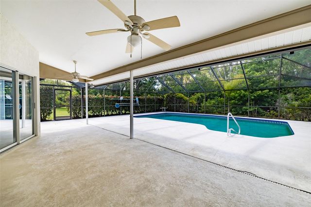 507 SURREY LANE, Lutz, FL 33549