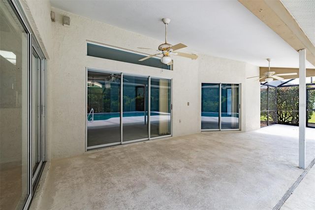 507 SURREY LANE, Lutz, FL 33549