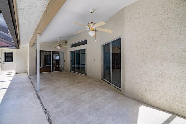 507 SURREY LANE, Lutz, FL 33549