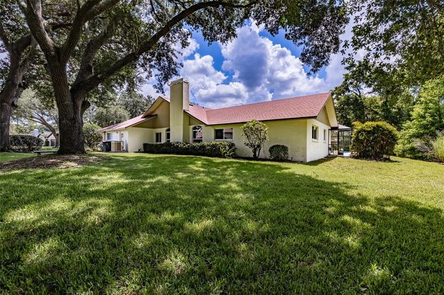 507 SURREY LANE, Lutz, FL 33549
